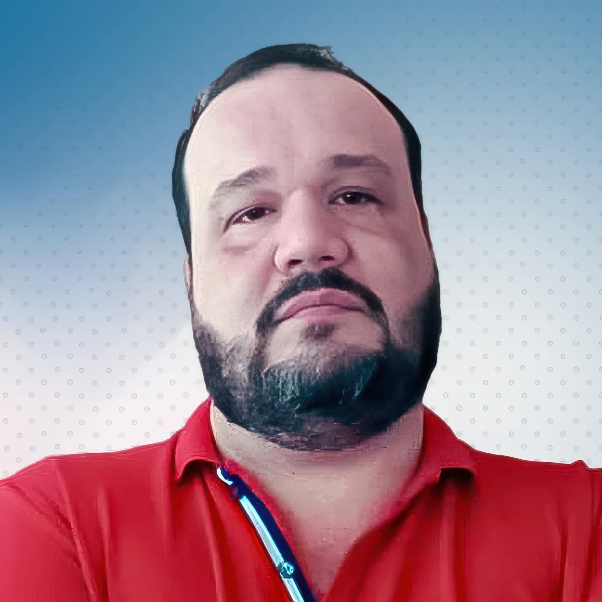 Edson Manzan Corsi