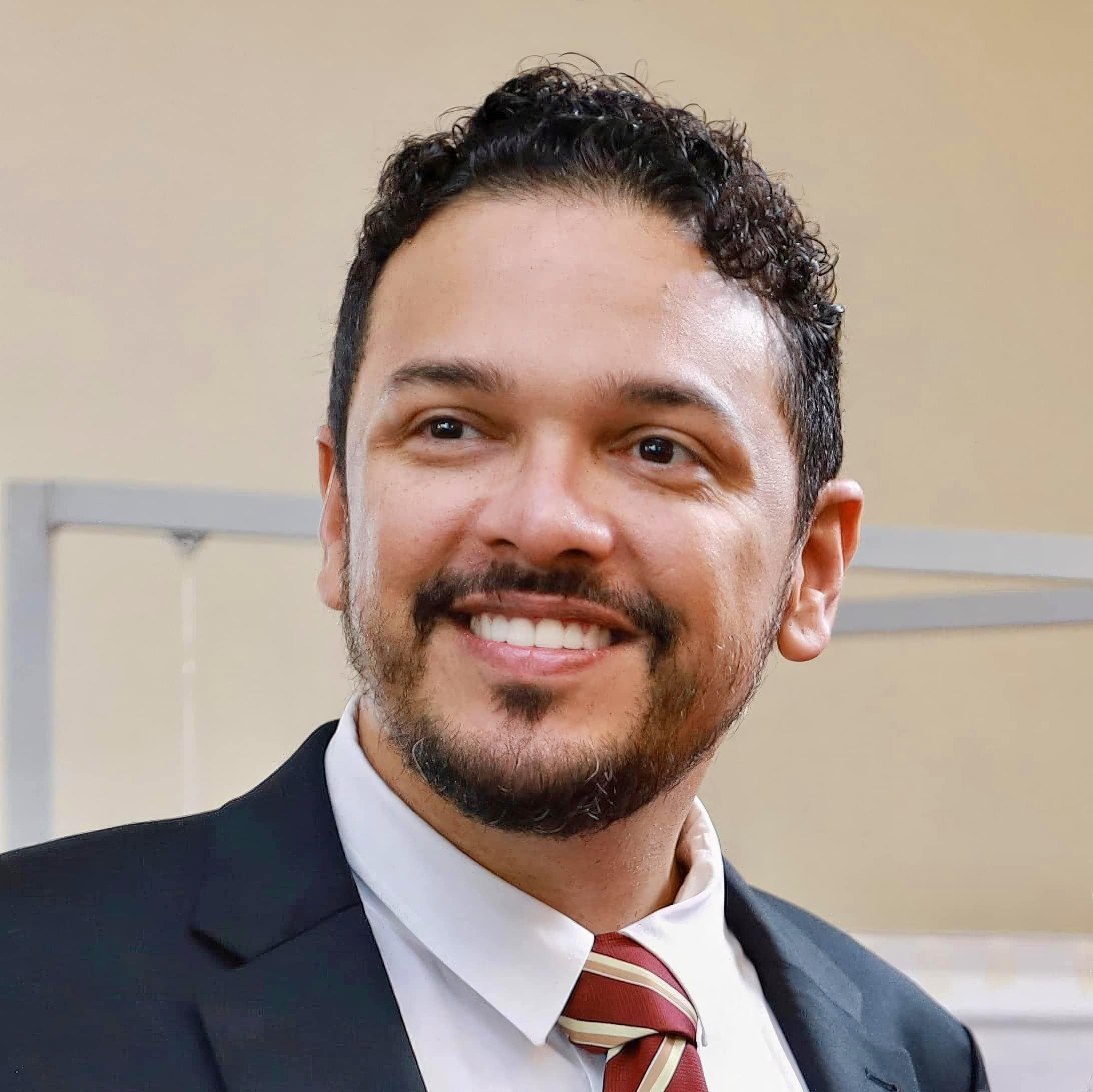 Arthur da Paz