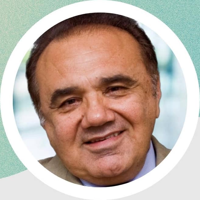 Maurício Tovar