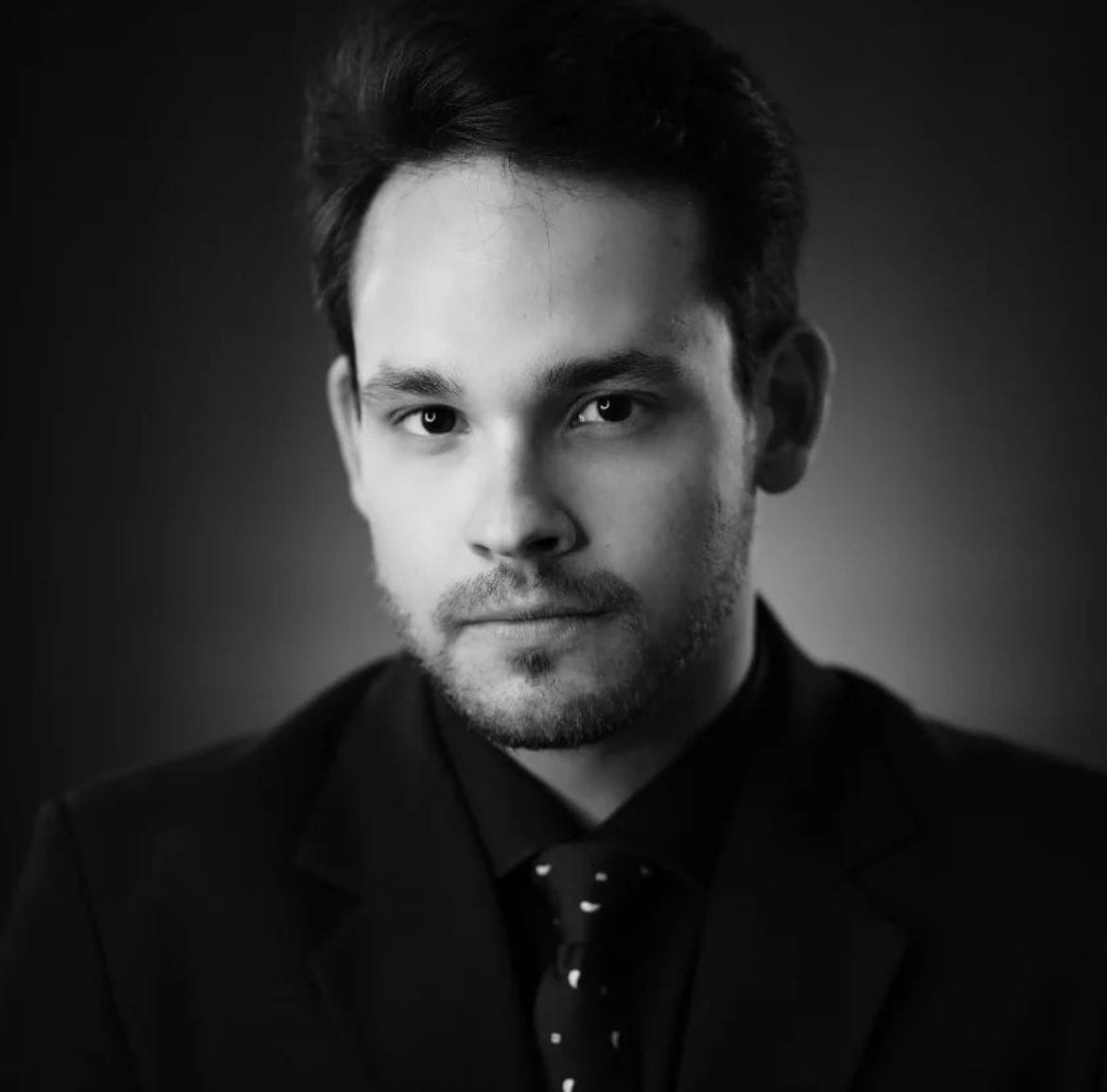 Luiz Humberto Thomazelli Machado