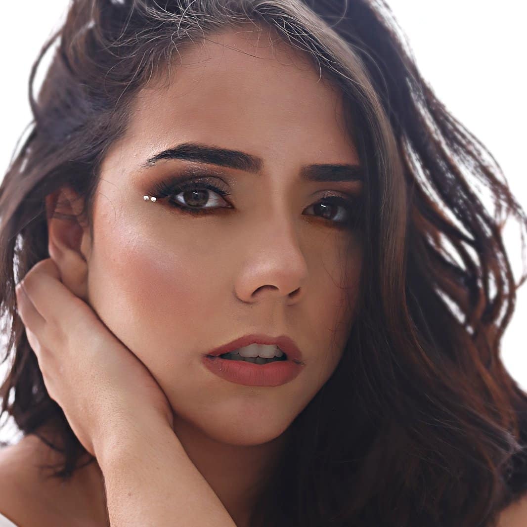 Tetê Dorneles