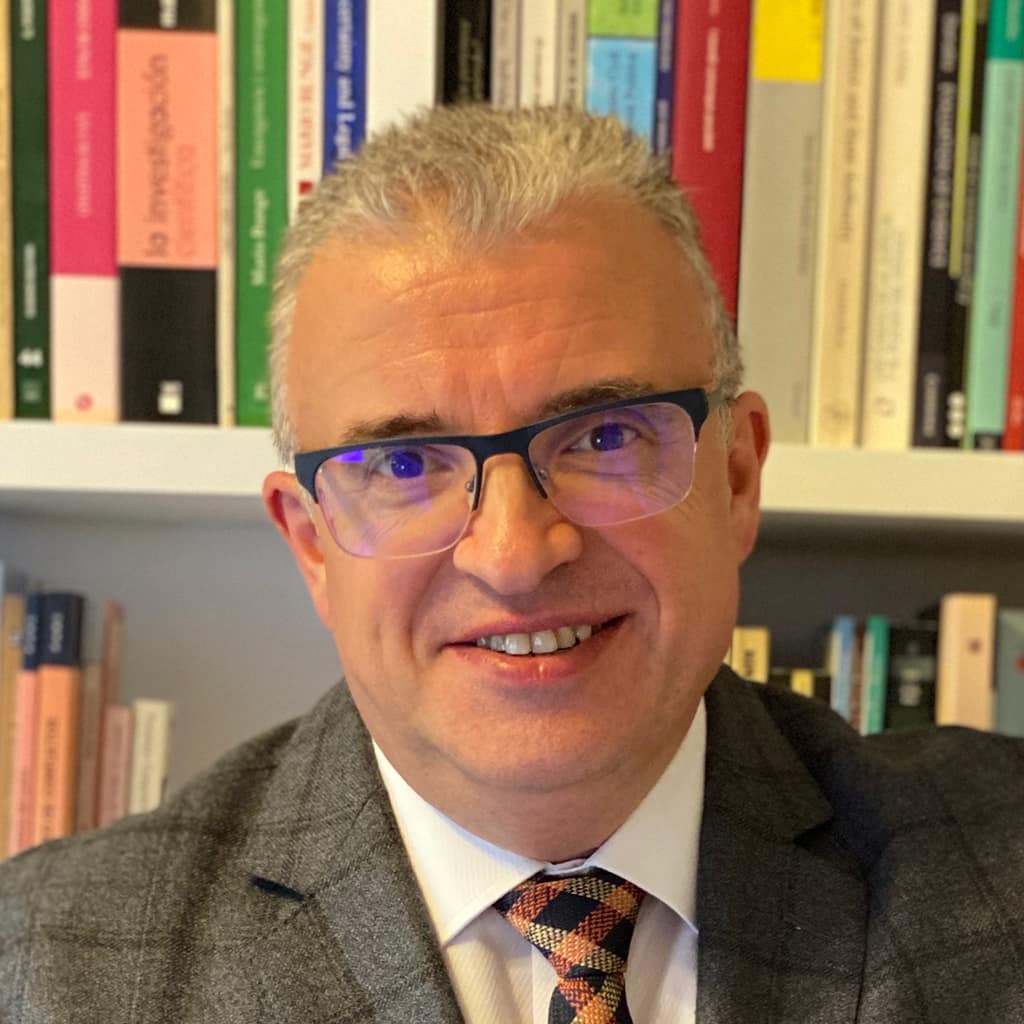 Jordi Ferrer Beltrab