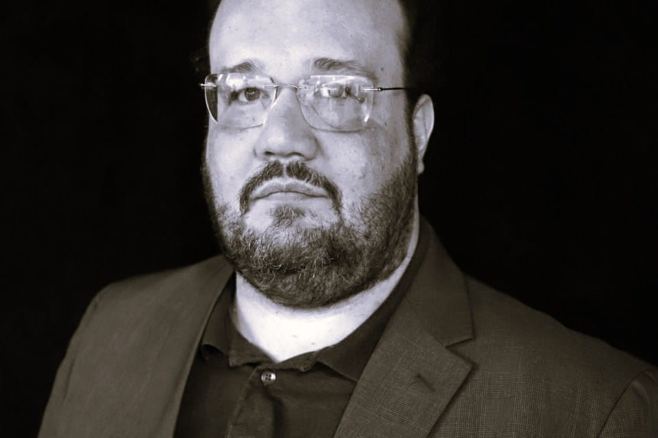 Edson Manzan Corsi