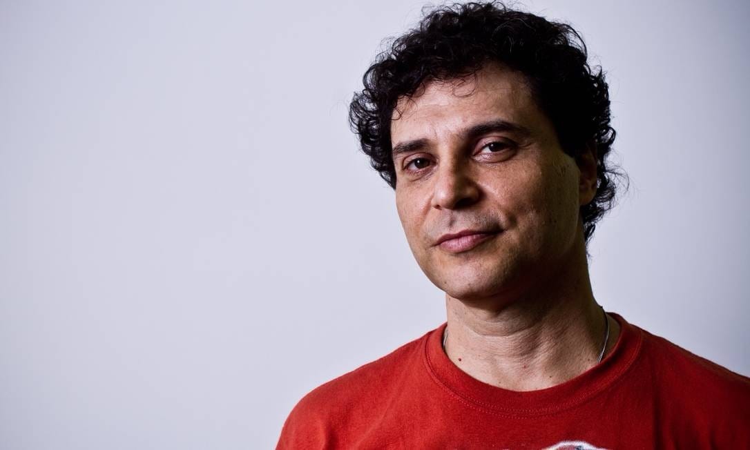 Na programação artística do ‘Festival Goiás Gastronomia’, destaque para o show de Frejat (na sexta, 15 5), com entrada solidária, no Parque Mutirama (2)