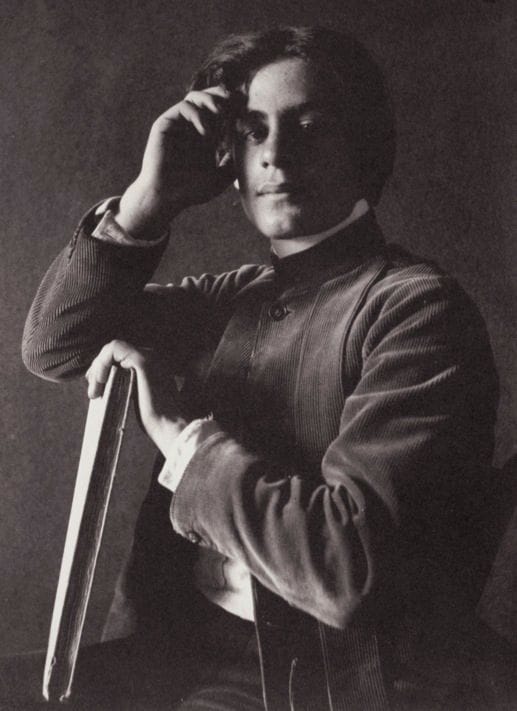 Gibran