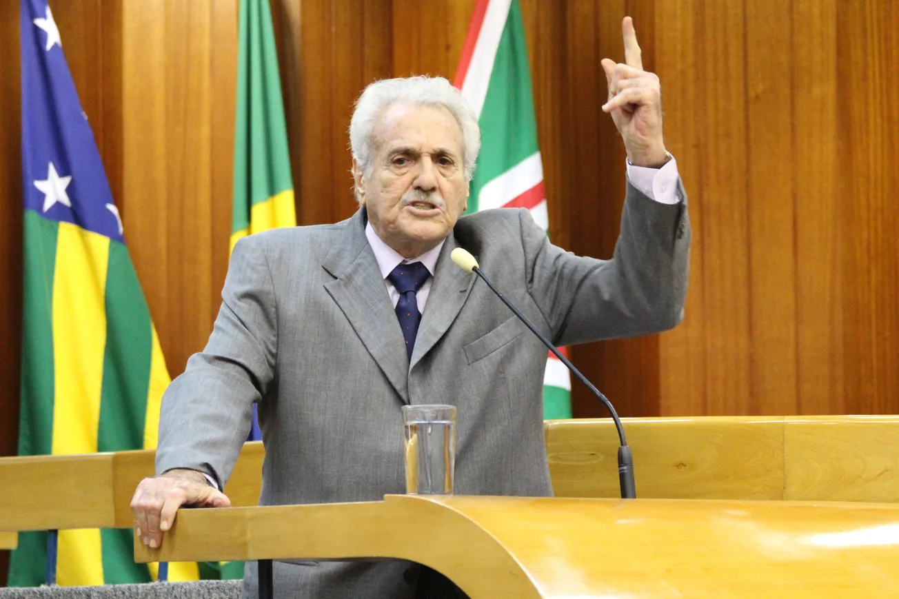 Liras da Liberdade