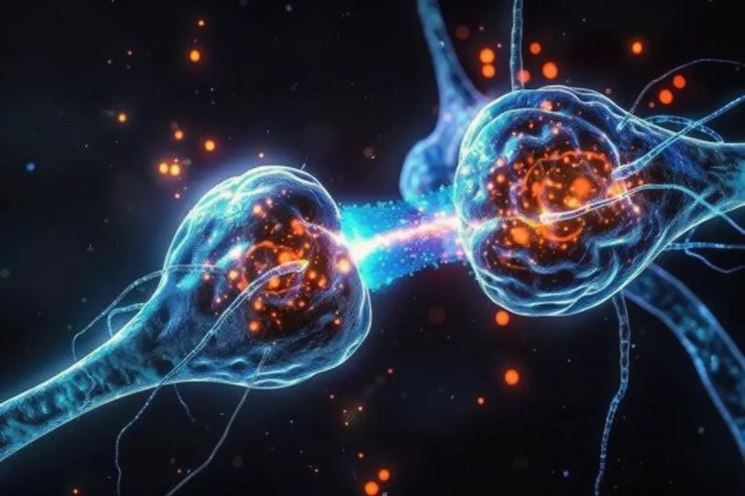 Apresentação da neuropsicanálise. Conheça este novo ramo da ciência