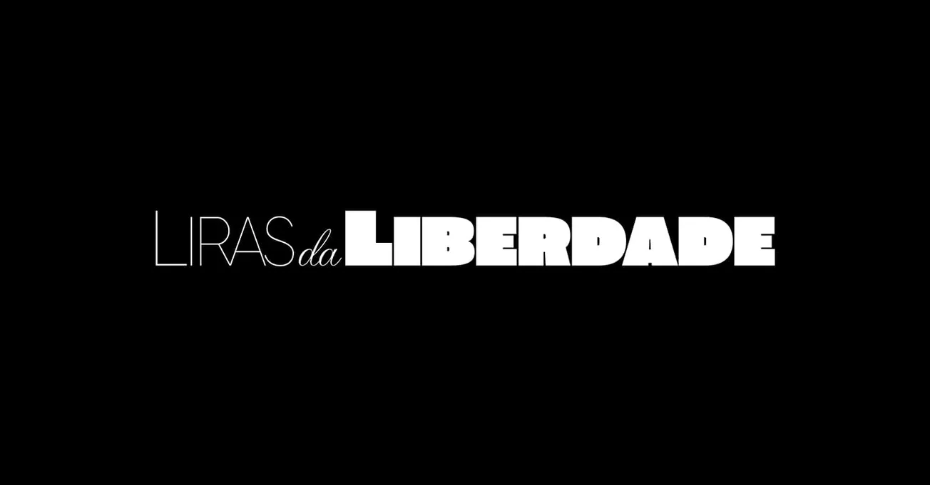 Liras da Liberdade