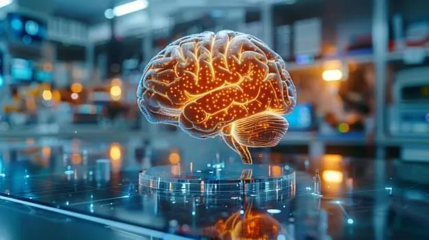 Tríade clínica: as intersecções da psicanálise, neuropsicanálise e da psiquiatria