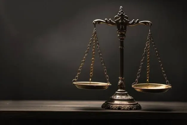 Psicanálise Forense: como Freud e a teoria psicanalítica contribuem para o Direito e a criminologia