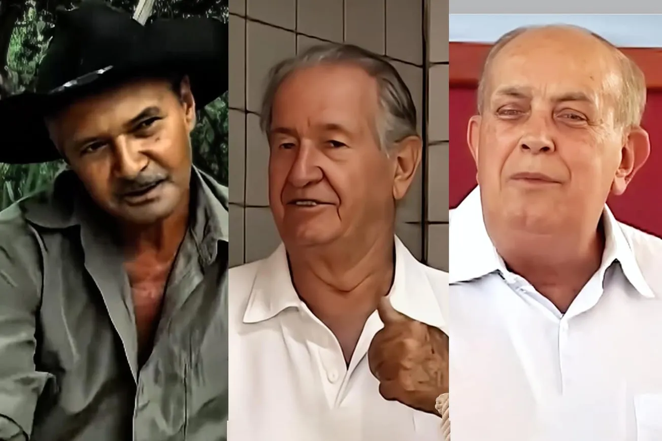Videodocumentário “Manifesto da Cozinha Goiana” celebra a cultura e os sabores de Goiás