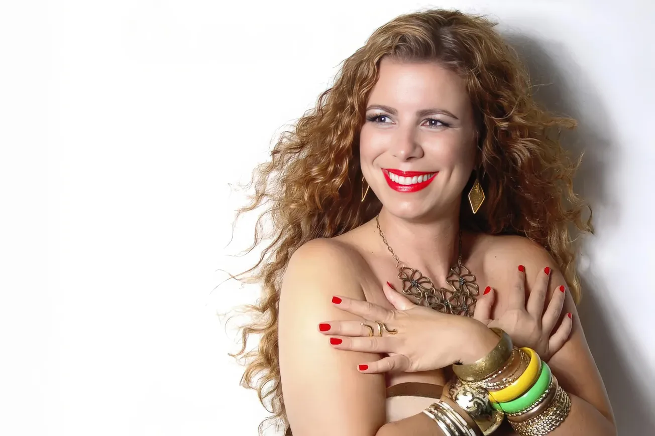 Último Norte: álbum de uma artista goiana que merece atenção e apreciação