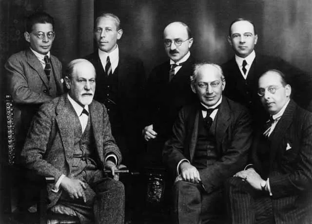 Discute-se muito sobre as traduções de Freud, mas, afinal, o que é tradução em Freud?