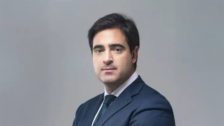 Breno Pires Borges na lista sêxtupla: o caminho que honra a advocacia goiana