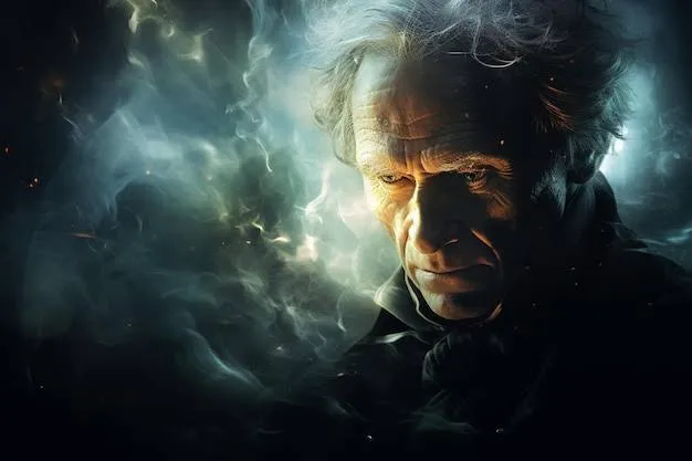 Cosmos, Vontade e aparelho mental: um breve comentário, de Schopenhauer a Freud