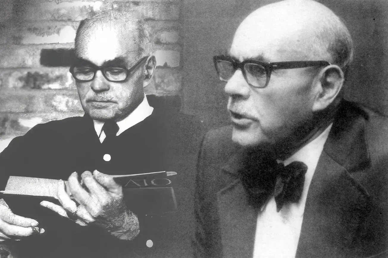 A observação clínica, segundo Wilfred Bion, em seus Seminários na clínica Tavistock