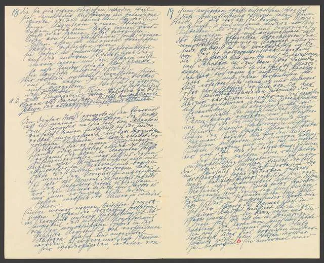 Breve panorama biográfico-clínico de James Strachey; o psicanalista britânico que se tornou o artífice da principal tradução - Standard Edition - de Freud, para a língua inglesa