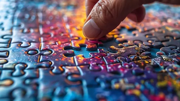 A armadilha do perfeccionismo: quando o ideal vira sofrimento