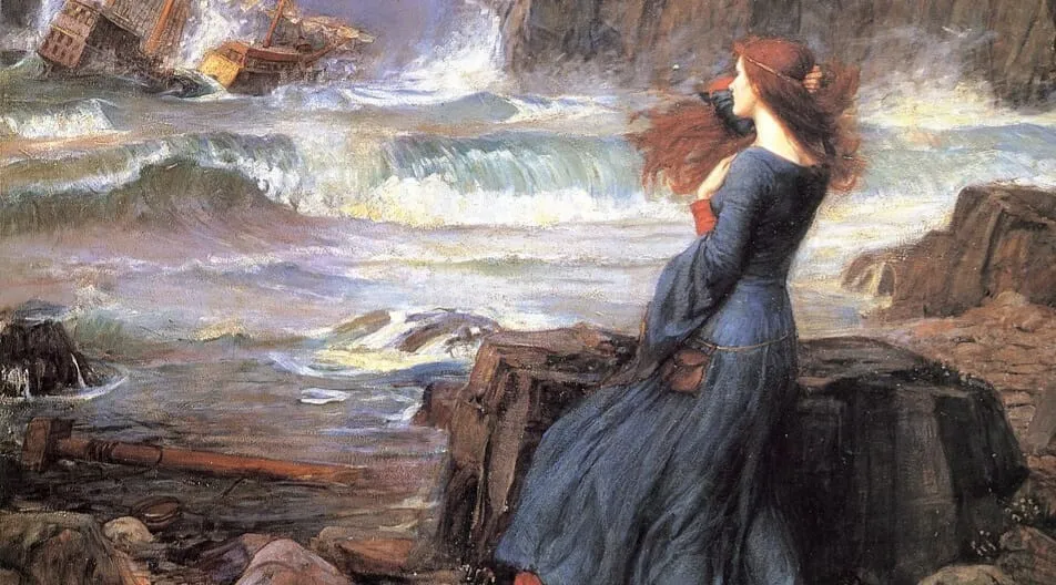 Menopausa: o luto necessário que me trouxe de volta à Vida