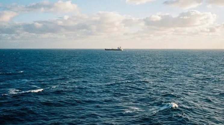 Risco geopolítico e a fatura da incerteza