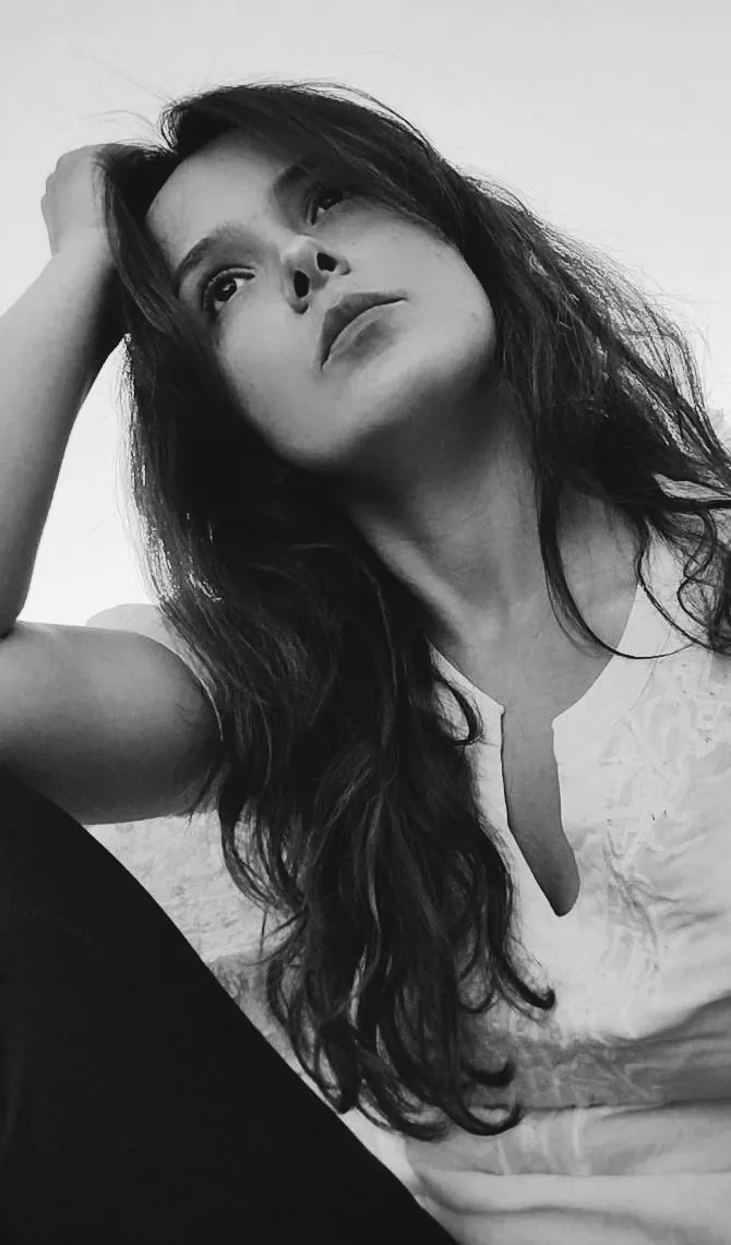 ‘Raso Desejo’ – F.A.