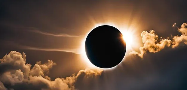 O enigma da vivência indizível: a ascensão da fenomenologia escura (dark phenomenology)