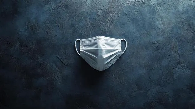 Os não-ditos que ainda moram dentro de nós: como as toxidades da pandemia ecoam em nossos laços